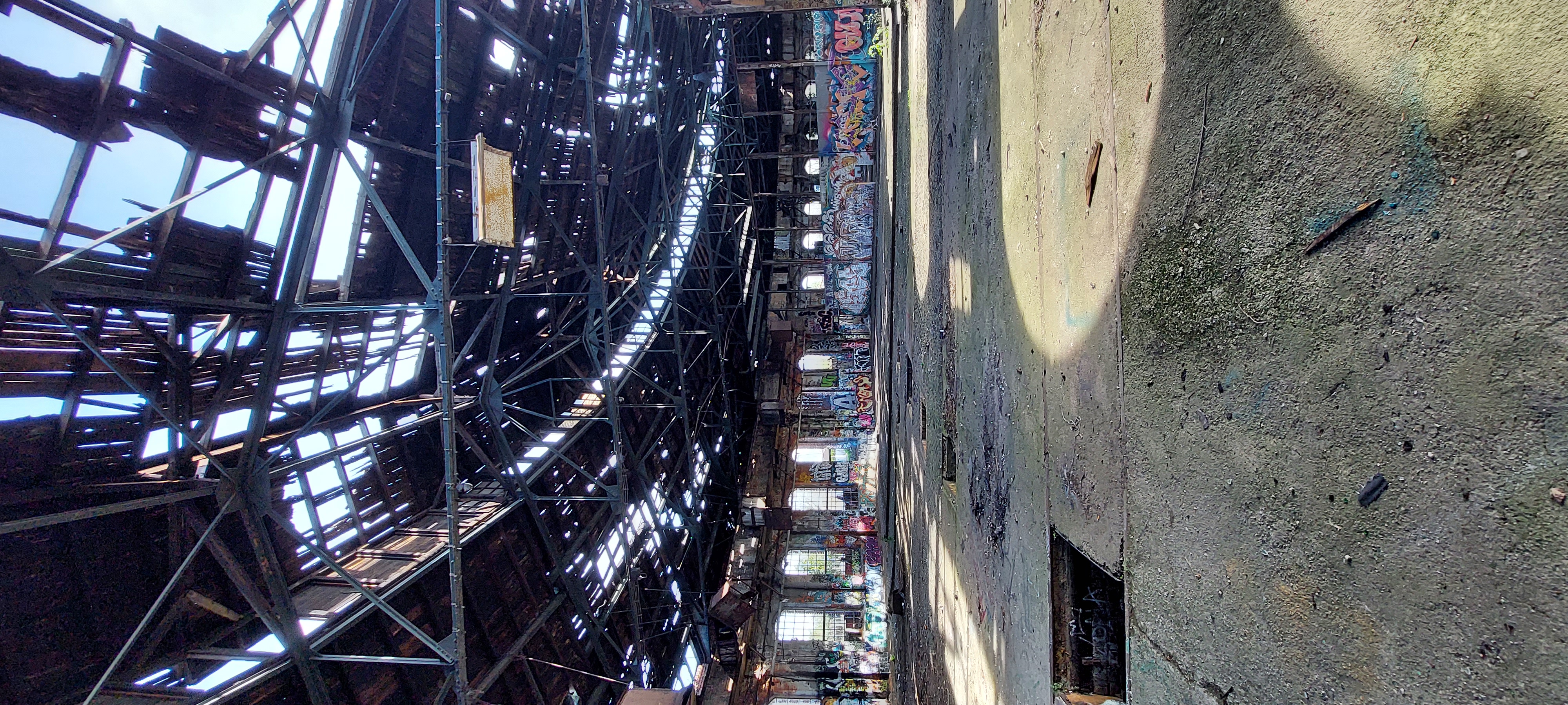 Leipzig Plagwitz